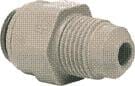 ADAPTER,JG,3/8TUBE OD X 3/8MF..