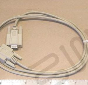 CABLE,PALM PILOT/IPAQ,ABS