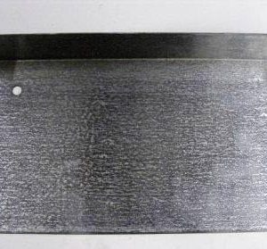 COVER,BOARD,PC,ABS