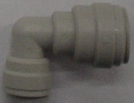 BUSHING,REDUCING,3/4SLIP X 1/2SLIP,PVC