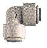 ELBOW,JG,REDUCING,1/2TUBE OD X 3/8TUBE OD