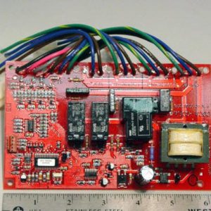 CONTROL,IBC/LI 120/60
