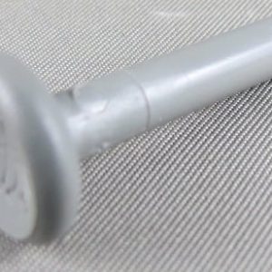 PLUG,JG,3/16STEM OD..