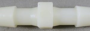 SPLICER,NYLON,3/8BARB X 3/8BARB..