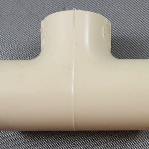 TEE,CPVC,1/2,SLIP X SLIP X SLIP