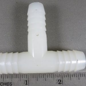 NOZZLE,TWIST ON,LOCKING,BLACK