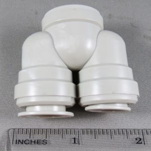 U-BEND,1/2TUBE OD..
