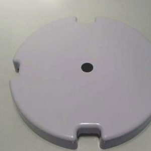 DISK,AGITATOR,ED300