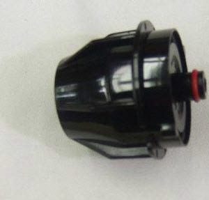 NOZZLE,ASSEMBLY,UF1..