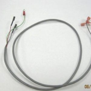 HARNESS,WIRING,MODEL 50,41 IN