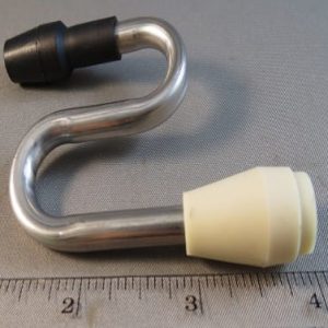 SEPARATOR,SODA,UF1/SF1