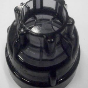 NOZZLE,STAR,FFV