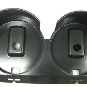 ASSEMBLY,WHEEL,SHROUD,IBD44