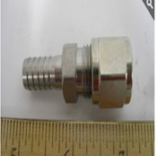 STEM,5/16BARB X 3/8COMP
