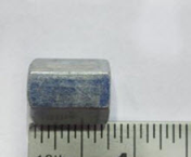 NUT,COMPRESSION,1/4,5/BAG