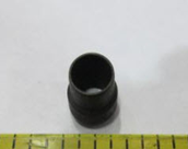 FERRULE,COMPRESSION,1/4,25/BAG