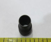 FERRULE,COMPRESSION,5/19,25/BAG