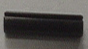 PIN,ROLL,SPRING,3/32 X 5/8