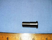 STEM,.375,1 1/4 LING