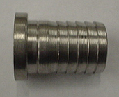 STEM,BARB,1/2