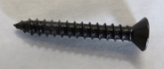 SCREW,SHEET METAL,PHILLIPS C/S,