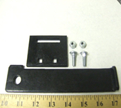 COVER,LOCK