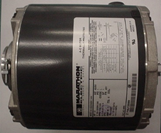 MOTOR,CARB,1/3HP,115V/220V,DUAL VOLTAGE,PREWIRED,115V