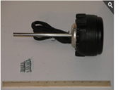 MOTOR,AGITATOR