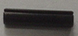 PIN,ROLL,SPRING,3/32 X 5/8