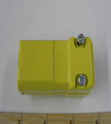 PLUG,FEMALE,3,PRONG,ENCLOSED