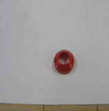 WASHER,FLARE,NYLON,5/16