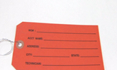 TAG,RED,PROPERTY,OF,CCE