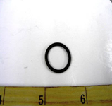 ORING,SEAL,INNER,1/2