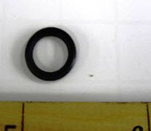 ORING,COLDER,QDC