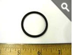 ORING,1/2,JUMPER,COUPLING