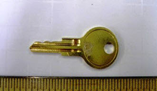 KEY,AL101