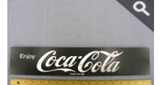 PANEL,SIGN,SABRE