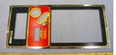 DECAL,INTELLVEND,2000,METAL