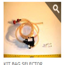 KIT,BAG,SELECTOR