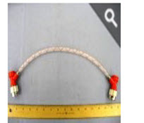 JUMPER,PLASTIC,2,3,PRONG
