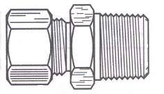 OVERLOAD,MM14GE,MT27,(TI)MRT22AIN-6